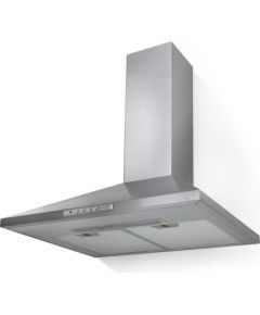 Faber VALUE PB X A60/1 Jaunumi Sadz. tehnika