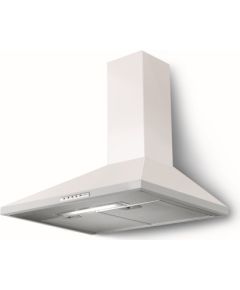 Faber VALUE PB W A60/1 Jaunumi Sadz. tehnika