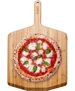 Ooni bambusa picas miziņa 35cm Picas krāsns