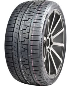 RoyalBlack Royal Winter UHP 225/45R17 94V Зимние покрышки