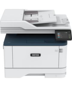 Printer Xerox B305DNI, Wi-Fi Lāzera daudzfunkciju printeri