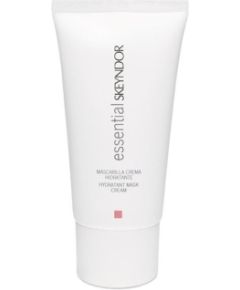 Skeyndor Essential Hydratant Mask Cream 50 ml Косметика для тела