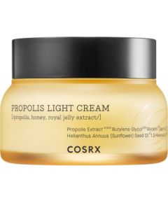 Cosrx Propolis Light Cream 65 ml Косметика для тела