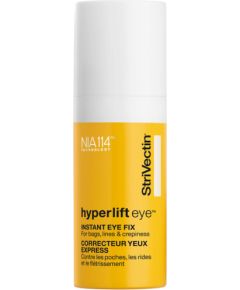 Strivectin Hyperlift Eye Instant Eye Fix 10 ml Косметика для тела
