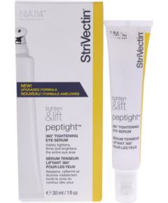 Strivectin 360 Tightening Eye Serum 30 ml Ķermeņa kosmētika