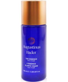 Augustinus Bader The Essence 100 ml Ķermeņa kosmētika