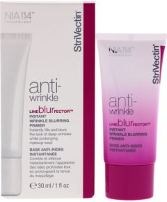 Strivectin Line Blurf. Inst. Wrinkle Blurring Prim 30 ml Косметика для тела
