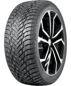 255/45R20 NOKIAN Hakkapeliitta 10 SUV 105T XL Зимние покрышки