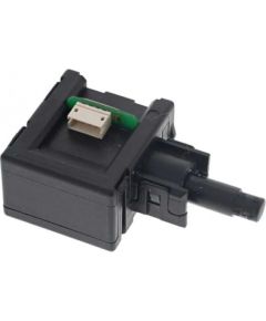 Switch DCS-1600/2500/3500, Echo  Резервные акции