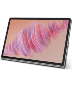 Lenovo Tab Plus 11.5" Планшет 128GB / 8GB Планшетные ПК