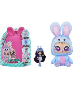 MGA L.O.L. Surprise Tweens Costume - Aya Cherry Кукла Куклы и аксессуары