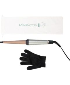 Remington Botanicals CI5860 Matu Veidotājs Matu veidotāji