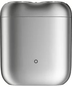 Xiaomi Electric Shaver S200 Elektriskais skuveklis Jaunumi - Skaistums