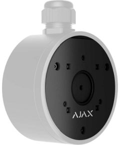 AJAX Junction Box (118x59) (white)  Bezvadu Apsardzes Sistēmas