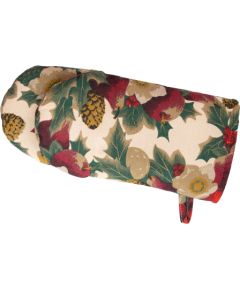 Krāsns cimds ROSE, 100% kokvilna Jaunumi -Dārzam