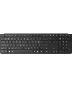 LENOVO WIRELESS MULTI-MODE PRO KEYBOARD FIN/SWE Klaviatūras