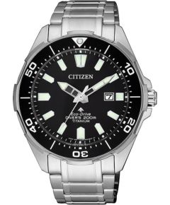 Citizen BN0200-81E Наручные часы