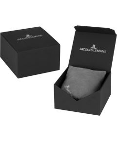 Jacques Lemans Torino 1-2189J Наручные часы