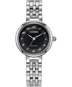 Citizen Eco-Drive EM0990-81E Наручные часы