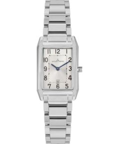 Jacques Lemans Torino 1-2189.1G Наручные часы