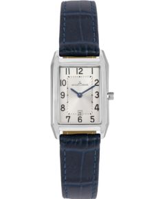 Jacques Lemans Torino 1-2189.1A Наручные часы