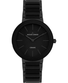 Jacques Lemans Ceramic 42-8G Наручные часы