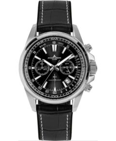 Jacques Lemans Chronograph 1-2117A Наручные часы