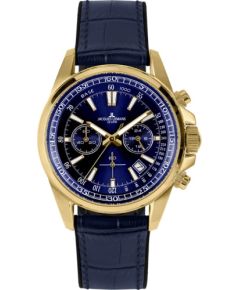 Jacques Lemans Chronograph 1-2117G Наручные часы