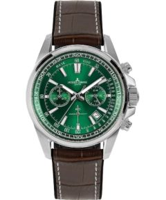 Jacques Lemans Chronograph 1-2117D Наручные часы