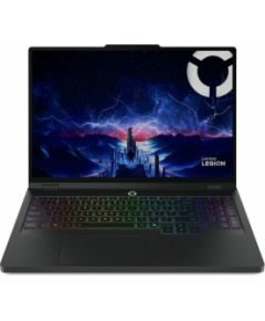 Portatīvais dators Lenovo Legion Pro 5-16 i7-14650HX 32GB 1TB RTX5060 W11P Ноутбуки