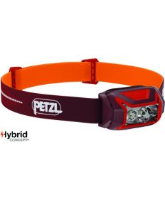 Petzl Actik® Core / Melna Фонари