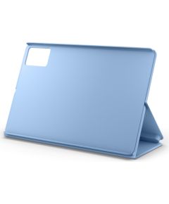 Lenovo Idea Tab Folio Case Folio Case Polar Blue Сумки, обложки для ноутбуков