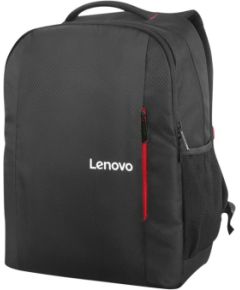 Lenovo GX40Q75215 B515 Fits up to size 15.6 " Backpack Black Сумки, обложки для ноутбуков