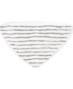 Bissell PowerFresh Lift Off steam Mop pads Kit No ml 2 pc(s) White Citi piederumi