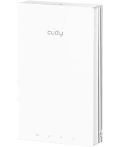 Access Point CUDY AP1300 WALL Access Points