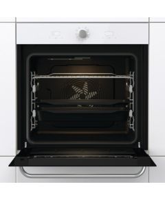 GORENJE BOS67371SYW Oven Крупная бытовая техника