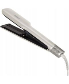 MPM MPR-26 AIR STRAIGHTENER Выпрямители волос