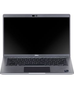 DELL LATITUDE 5440 i5-1335U 16GB 512GB SSD 14" FHD Win11pro USED  US QWERTY Used Atjaunoti portatīvie datori