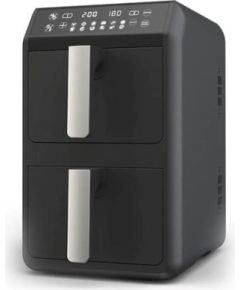 Frytownica beztłuszczowa 2400W MR-761 MAESTRO Воздушные котлы (AirFryer)