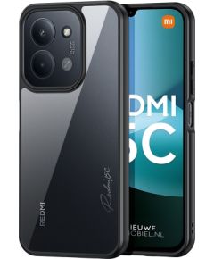 Case Dux Ducis Aimo Xiaomi Redmi 15C 4G Neoriģinālie Maciņi