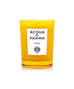 Acqua Di Parma Insieme Candle 200.0g Духи унисекс