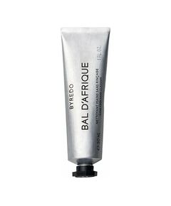 Byredo Bal d´Afrique 30ml Unisex Smaržas