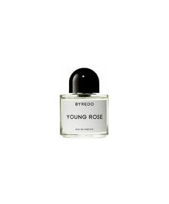Byredo Young Rose EDP 50ml Unisex Smaržas