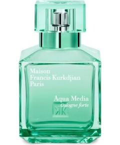 Maison Francis Kurkdjian Aqua Media Cologne Forte EDP 200ml Духи унисекс