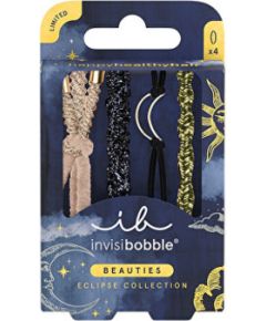 Invisibobble Beauties Eclipse Shadowshine - Gumička do vlasů Духи и косметика