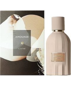Amouage Lustre Essence de Parfum 100ml Духи унисекс
