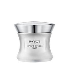 Payot Suprême Jeunesse Nuit Total Youth Repleniching Care 50ml Духи и косметика