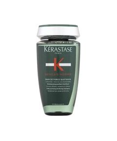 Kerastase Genesis Homme Bain De Force Quotidien 250ml Духи и косметика