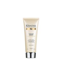 Kerastase Densifique Fondant Densité - Nourishing care for hair density 200ml Духи и косметика