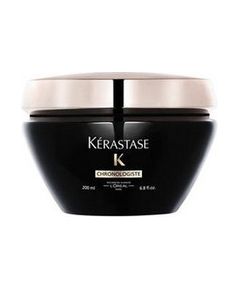 Kerastase Chronologiste Creme de Régénération 500ml Духи и косметика